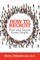 How to Recruit, Hire and Retain Great People
