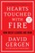 Hearts Touched with Fire