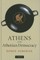 Athens and Athenian Democracy