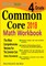 4th Grade Common Core Math Workbook