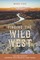Finding the Wild West
