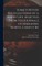 Some Further Recollections of a Happy Life, Selected From the Journals of Marianne North, Chiefly Be