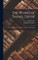 The Works of Daniel Defoe