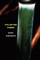 Collected Poems