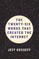 The Twenty-Six Words That Created the Internet