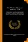 The Works of Samuel Johnson, LL.D