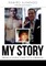 My Story