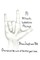 A Miracle Worker's Primer
