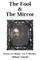 The Fool & the Mirror