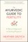 The Ayurvedic Guide to Fertility