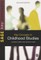Key Concepts in Childhood Studies