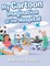 My Cartoon Imagination at the Hospital