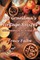 My Grandma's Vintage Recipes
