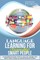Language Learning for (Reasonably) Smart People