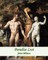 Paradise Lost