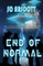 End Of Normal