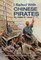 I Sailed with Chinese Pirates