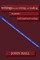 Essays on Performance Writing, Poetics and Poetry, Vol. 2
