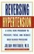 Reversing Hypertension