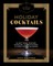 The Artisanal Kitchen: Holiday Cocktails