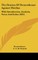 The Oration of Demosthenes Against Meidias