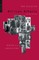 The Atlas of African Affairs