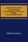 Greater Greece and Greater Britain; and, George Washington, the Expander of England.Two Lectures with an Appendix