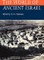 World of Ancient Israel