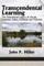 Transcendental Learning