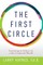 The First Circle