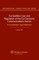 Competition Law and Regulation of the Eu Electronic Communications Sector
