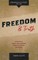 Freedom and Truth