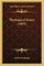 Theological Essays (1895)