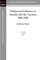 Peoples and Settlement in Anatolia and the Caucasus, 800-1900