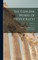 The Genuine Works of Hippocrates; Volume 1
