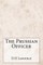 The Prussian Officer