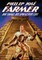 Doc Savage