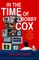 In the Time of Bobby Cox