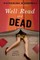 Well Read and Dead