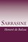 Sarrasine