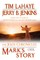 Mark's Story