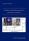 Fabrication and Characterisation of Device Quality ZnO Nanostructures