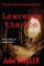 Lawrence the Son