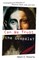 Can We Trust the Gospels?