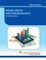 Research Methodology