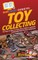HowExpert Guide to Toy Collecting