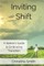 Inviting Shift
