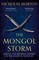 The Mongol Storm