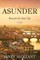 Asunder