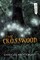 The Crosswood